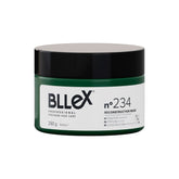 Mascara Bllex de Forca e Reconstrução 234